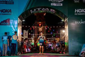 BIB: 
                            <button type="button" onclick="openModal(24874692)" class="btn btn-primary btn-sm float-right btn-popup" data-toggle="modal" data-target=".modal-high-quality">
                        <i class="fas fa-shopping-cart"></i> Add to Cart
                    </button>
                                            <button type="button" onclick="isThisMe(24874692, true)" class="btn btn-success btn-sm float-right btn-popup btn-isme hidden" data-toggle="tooltip" data-placement="bottom" title="นี่คือรูปของคุณใช่ไหม คลิกที่นี่เพื่อเอาเข้าอัลบั้ม">
                        <i class="fas fa-plus"></i> Add to album
                    </button>
                    <button type="button" onclick="isThisMe(24874692, false)" class="btn btn-warning btn-sm float-right btn-popup btn-isnotme hidden">
                        <i class="fas fa-ban"></i> Remove from album
                    </button>